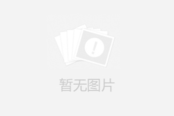 寧波鄞州丹峰機械制造廠網站開通了！