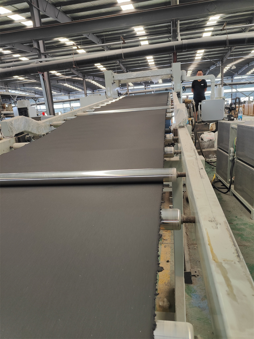 ed2af30e166ca495d885ffa59025640.jpg ed2af30e166ca495d885ffa59025640.jpg